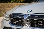BMW Rad 3 2023 na predaj – fotografia 12