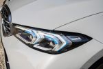 BMW Rad 3 2023 na predaj – fotografia 13