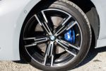 BMW Rad 3 2023 na predaj – fotografia 14
