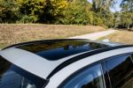 BMW Rad 3 2023 na predaj – fotografia 15