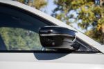 BMW Rad 3 2023 na predaj – fotografia 16