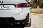 BMW Rad 3 2023 na predaj – fotografia 17