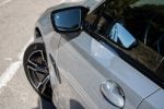 BMW Rad 3 2023 na predaj – fotografia 19