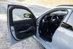 BMW Rad 3 2023 na predaj – fotografia 20
