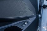BMW Rad 3 2023 na predaj – fotografia 22