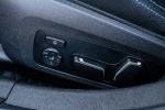BMW Rad 3 2023 na predaj – fotografia 23