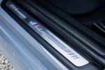BMW Rad 3 2023 na predaj – fotografia 24