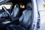 BMW Rad 3 2023 na predaj – fotografia 25