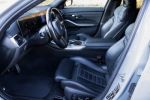 BMW Rad 3 2023 na predaj – fotografia 26