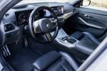 BMW Rad 3 2023 na predaj – fotografia 27