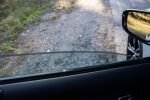 BMW Rad 3 2023 na predaj – fotografia 28