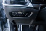 BMW Rad 3 2023 na predaj – fotografia 29