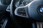 BMW Rad 3 2023 na predaj – fotografia 30