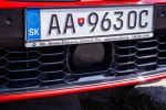 BMW Rad 3 2023 na predaj – fotografia 5
