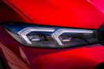 BMW Rad 3 2023 na predaj – fotografia 6