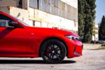 BMW Rad 3 2023 na predaj – fotografia 11
