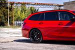 BMW Rad 3 2023 na predaj – fotografia 12