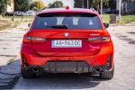 BMW Rad 3 2023 na predaj – fotografia 16
