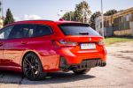 BMW Rad 3 2023 na predaj – fotografia 18
