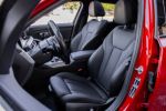 BMW Rad 3 2023 na predaj – fotografia 23