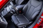 BMW Rad 3 2023 na predaj – fotografia 24