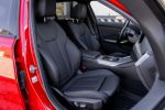 BMW Rad 3 2023 na predaj – fotografia 25