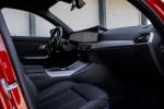 BMW Rad 3 2023 na predaj – fotografia 26