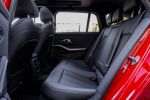BMW Rad 3 2023 na predaj – fotografia 28