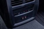 BMW Rad 3 2023 na predaj – fotografia 29