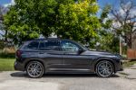 BMW X3 2024 na predaj – fotografia 4