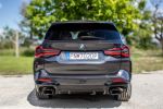 BMW X3 2024 na predaj – fotografia 6
