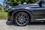 BMW X3 2024 na predaj – fotografia 8