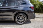 BMW X3 2024 na predaj – fotografia 9