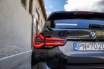 BMW X3 2024 na predaj – fotografia 10