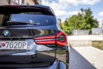 BMW X3 2024 na predaj – fotografia 11