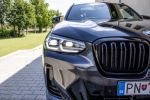 BMW X3 2024 na predaj – fotografia 12