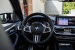BMW X3 2024 na predaj – fotografia 18