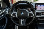 BMW X3 2024 na predaj – fotografia 19