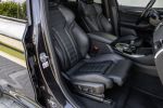 BMW X3 2024 na predaj – fotografia 22