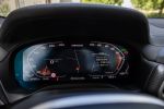 BMW X3 2024 na predaj – fotografia 23