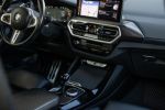 BMW X3 2024 na predaj – fotografia 25