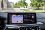 BMW X3 2024 na predaj – fotografia 26