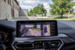 BMW X3 2024 na predaj – fotografia 27