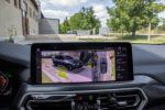 BMW X3 2024 na predaj – fotografia 28