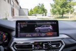 BMW X3 2024 na predaj – fotografia 29