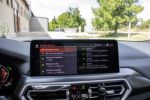 BMW X3 2024 na predaj – fotografia 30