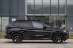 BMW X3 2024 na predaj – fotografia 4