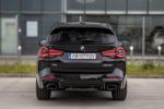 BMW X3 2024 na predaj – fotografia 6