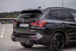 BMW X3 2024 na predaj – fotografia 8