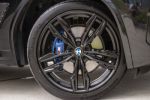 BMW X3 2024 na predaj – fotografia 12